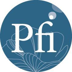 Logo PFI Grenoble